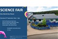 Ross-shire community centre 'very excited' to announce return of science fair 