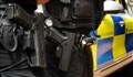 Public to be probed over armed police