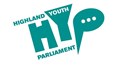 Highland Youth Parliament online conference will have a focus on mental health