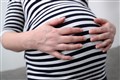 Maternity units must only remove gas and air as a ‘last resort’
