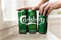 Carlsberg brewery firm fined £3 million over fatal ammonia leak