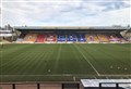 Live updates - Ross County make one change to take on St Johnstone
