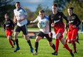 Invergordon extend lead at top of North Caledonian League despite draw in Orkney
