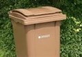 Garden waste permits go on sale from Highland Council for 2020/21
