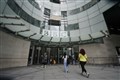 New BBC chairman will return to corporation after 25-year absence