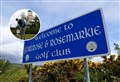Ross-shire golf club tees up greenkeeper apprenticeship opportunity