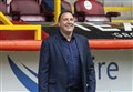 Mackay will cheer Aberdeen on in Europe while plotting Dons' downfall