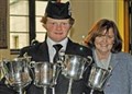 Son of Ross piping legend wins clutch of trophies