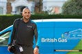 British Gas ramps up solar panel and home checks plans