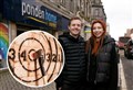Activity bar with axe-throwing in city centre gets planning approval