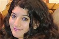 Zara Aleena’s murderer wins Court of Appeal bid over sentence