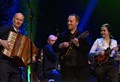 BBC ALBA to showcase Celtic Connections’ stunning 30th anniversary concert 
