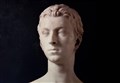 Public to get say on sale of Easter Ross bust bought for £5 and now worth £1.4million