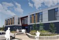 North firm Robertson Construction secures £9m contract from HIE and UHI to build a new life sciences centre at Inverness Campus