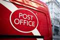 Post Office ‘bound’ to oppose half of subpostmasters’ appeals, CEO told minister