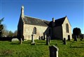 Plea to rethink Highland church closure