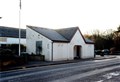 Vandal-struck Easter Ross loos set to reopen amid CCTV proposal