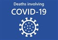 No confirmed or suspected deaths from Covid-19 in the Highlands in past week