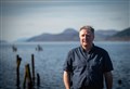 ‘I hope they are successful,’ says Nessie sighting expert ahead of Loch Ness big watch