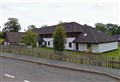 Care home staff member re-tests positive for Covid-19 following earlier hotspot