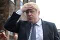 Nimco Ali says Boris Johnson not behind ‘pushback’ on fining street harassers