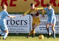 Young Saints bounce back with big win over Forres