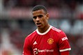 Footballer Mason Greenwood to remain on bail over rape and assault allegations