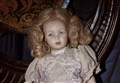 'Haunted' doll returns to the Highlands after unsettling New Zealand family