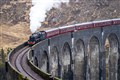 ‘Hogwarts Express’ train services can resume, says safety body