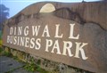 Dingwall Business Park: Movement on flood bund headache as committee adopts upgrade 'in principle' 