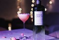 Ullapool's gin Seven Crofts features in new cocktail recipe for Valentine's day collaboration 
