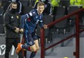 Spittal – Playing for a draw will set Ross County up to fail