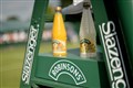Robinsons and Wimbledon part ways after 86-year partnership