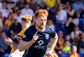 Ross County win play-off final against Raith Rovers