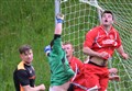 Ross-shire clubs find out opponents in opening round of Highland Amateur Cup