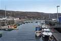 Wester Ross port secures £1m boost from HIE 