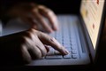 UK sanctions members of Russian cybercrime gang that targeted hospitals