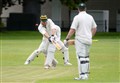 Castle Leod open to cricket clubs if needed.