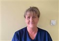Ross-shire medical practice introduces new member of its team