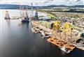 Cromarty Firth Free Trade Zone bid is launched