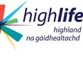 High Life Highland website crash leaves parents frustrated 