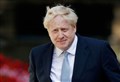 Prime Minister announces relaxation of England's lockdown