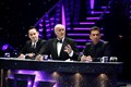 ‘Like butter on a crumpet’ – Len Goodman’s greatest one-liners on Strictly