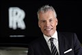 Boss of carmaker Rolls-Royce to retire after nearly 14 years