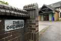 Vulnerable children were put 'at risk' at Highland Council-run care home