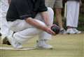 Family invite to Black Isle bowling club's come and try fun day 