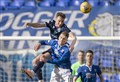 Point at Kilmarnock has set the standard for Ross County