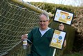 Campaign to secure hand sanitiser and refill stations for rural communities gathers pace