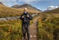Wester Ross beauty spot set to see conclusion of path conservation works in spring
