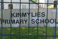 NHS Highland assures staff and parents there is "no increased risk" after teacher tests positive for coronavirus at Highland primary